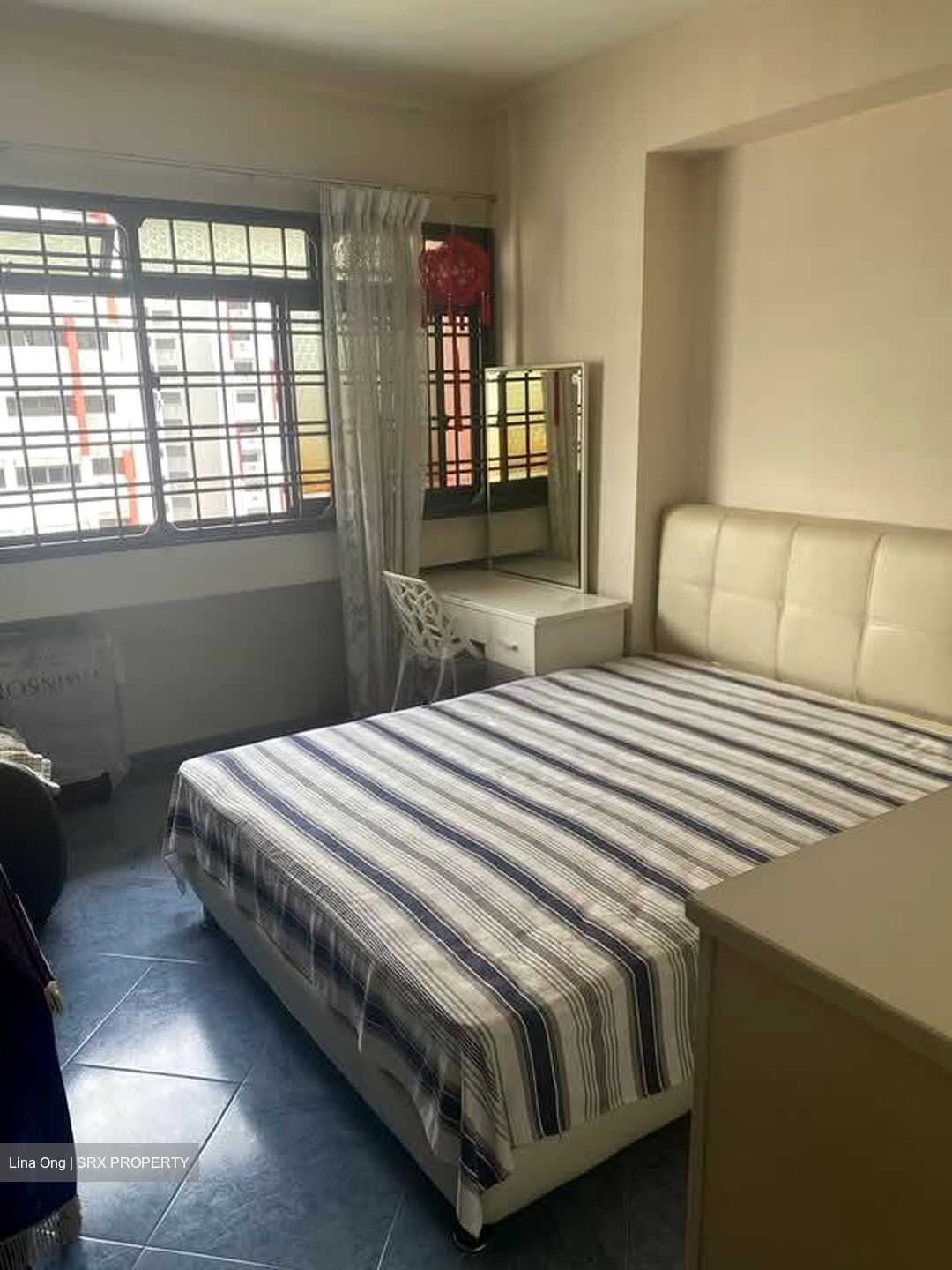 Blk 271 Toh Guan Road (Jurong East), HDB 4 Rooms #560552181